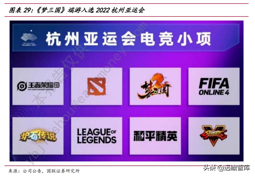 梦三国策划,梦三国电魂官网