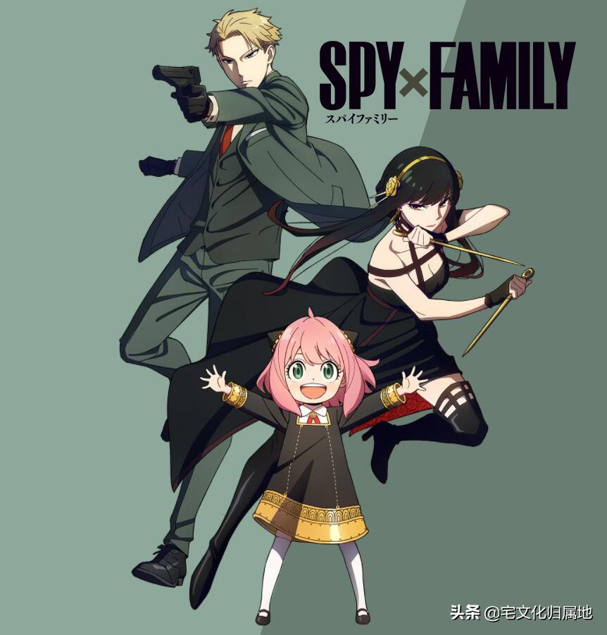 众神归位1-100集免费观看,众神归位电影免费观看