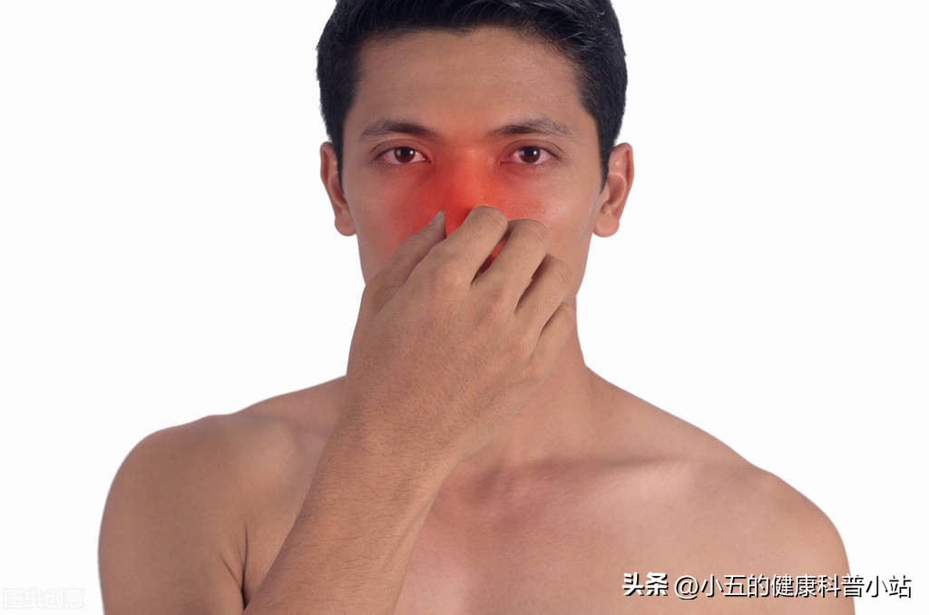 孟鲁司特钠片对过敏性哮喘有效吗,孟鲁司特钠片治鼻炎引起的哮喘吗