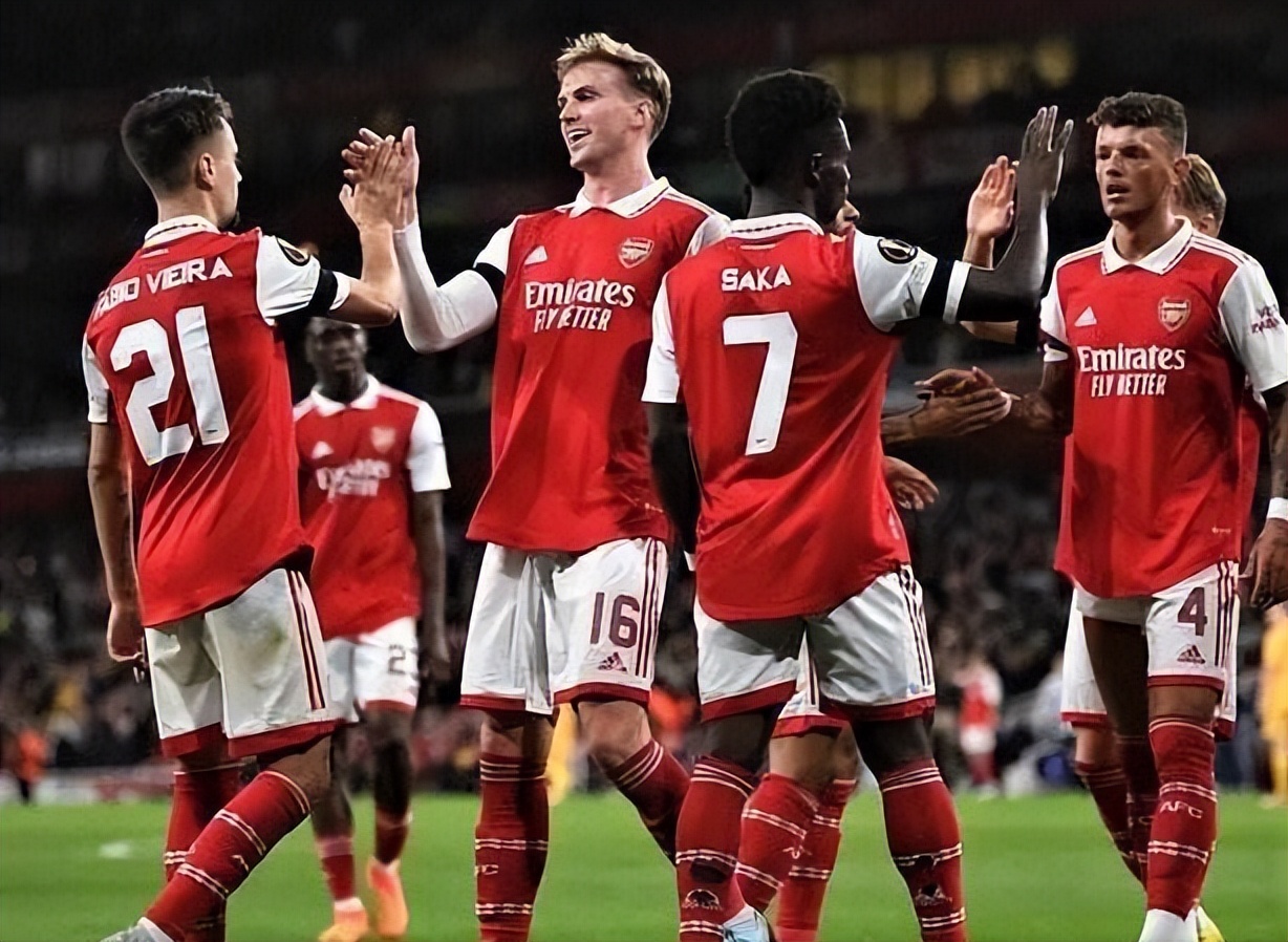 今日利物浦vs皇马,今日利物浦vs曼联