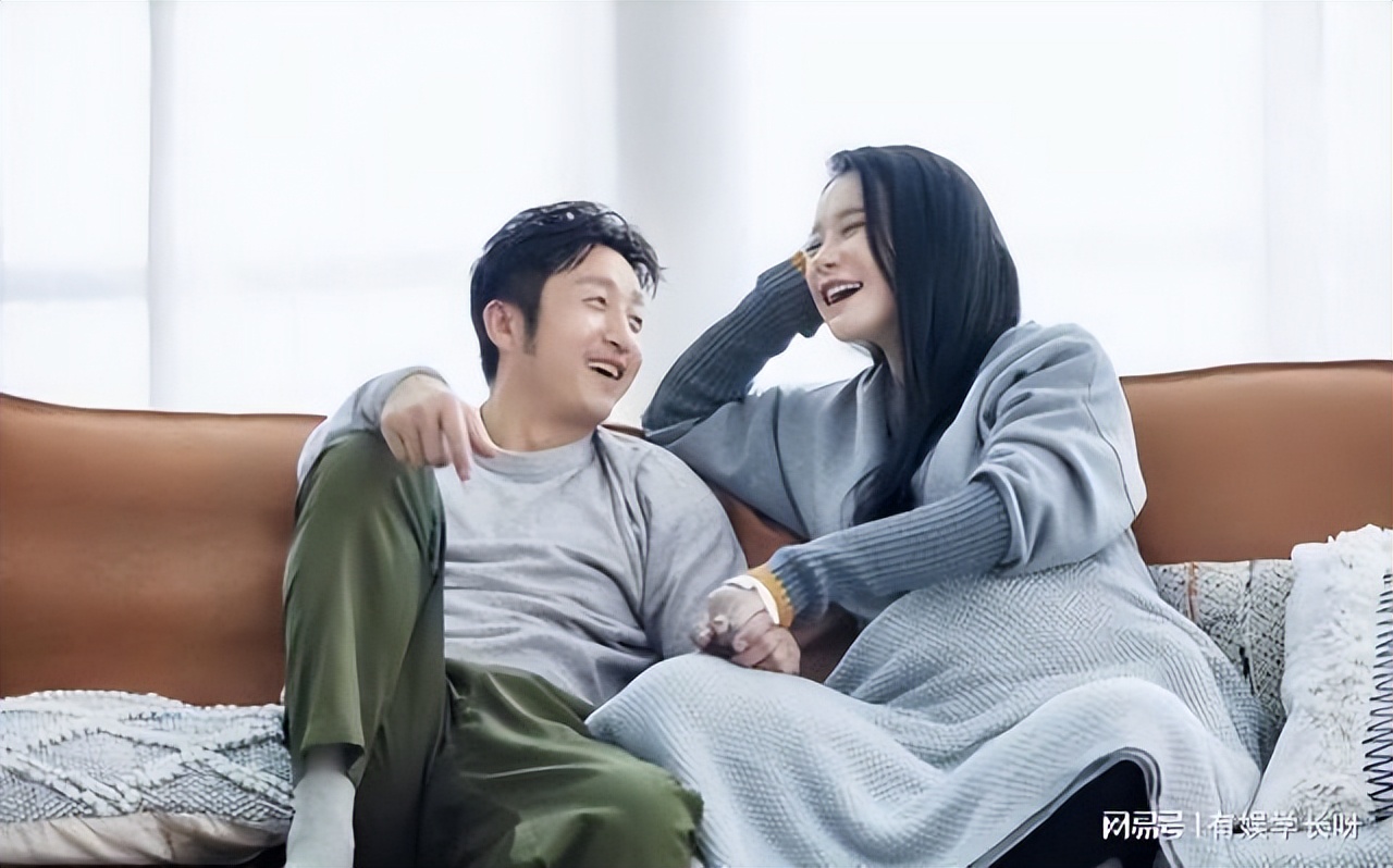 拒绝外国国籍的10位明星,我国拒改国籍的十位明星