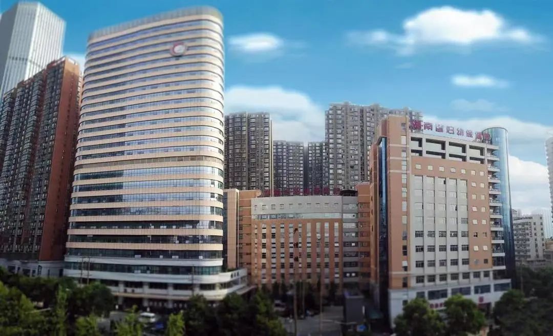 中国妇幼保健医院排行榜前十名,湖南省妇幼保健院宗旨是什么