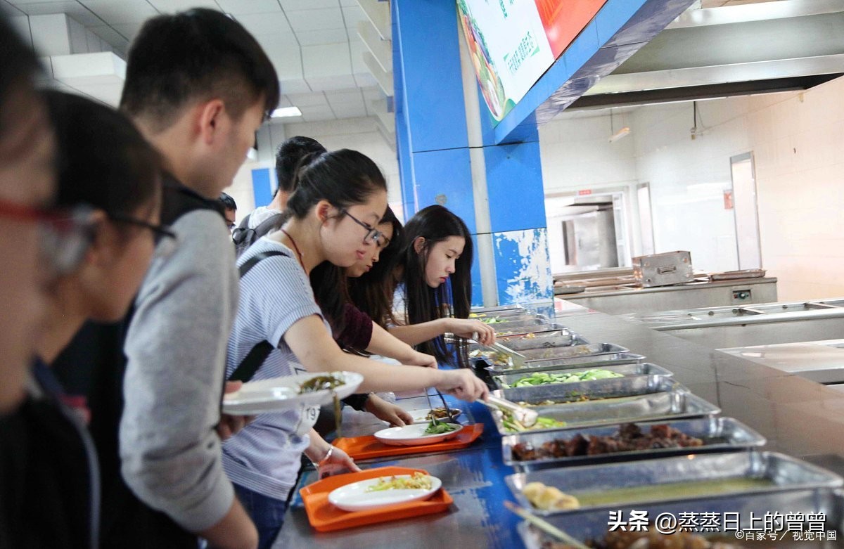 指“鼠”为“鸭”弥天大谎之后，暴利之下，老鼠肉真这么可怕？