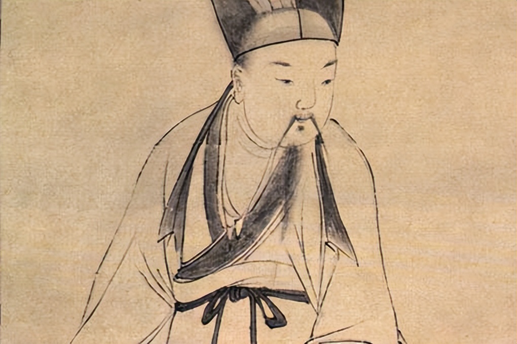 论唐代诗歌的特点和讲究，以及对后世诗歌创作的影响