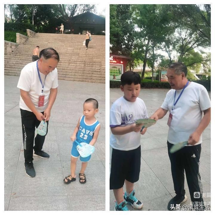 防溺水教育公益宣传40分钟,防溺水宣传活动