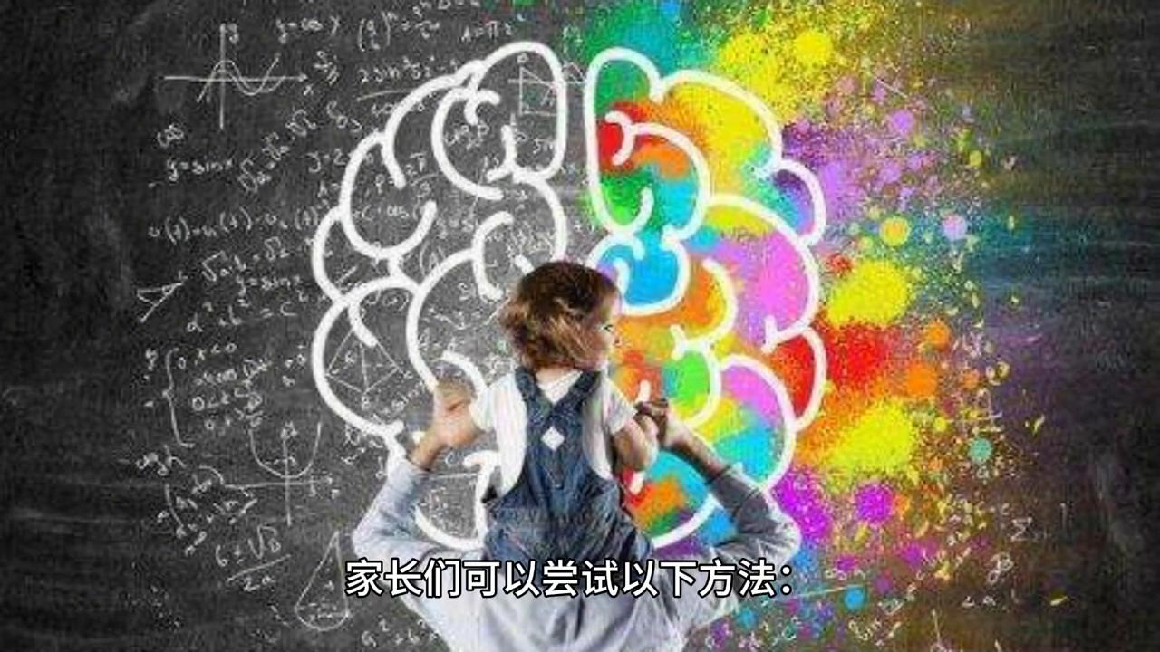 育儿教育方法一岁宝宝,0到一周岁内宝宝生长发育标准