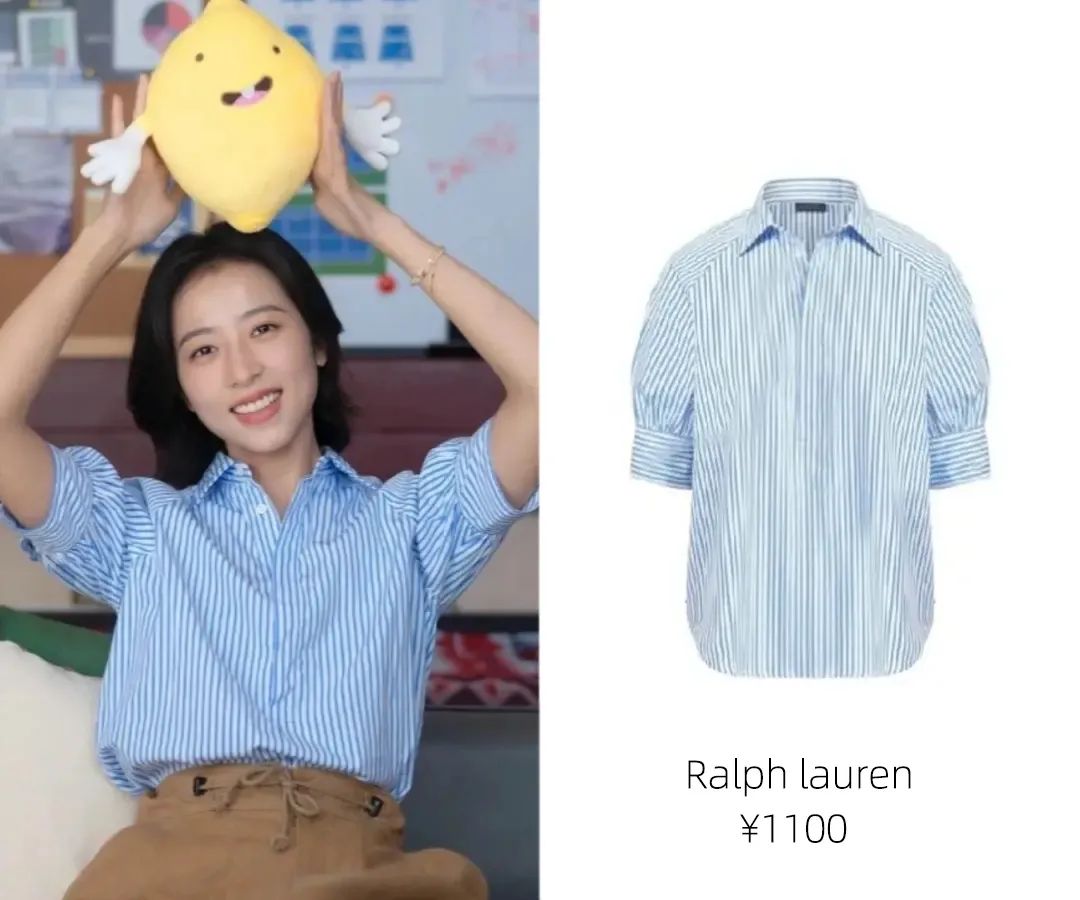 爱情而已吴磊周雨彤姐弟恋,爱情而已姐弟恋名场面