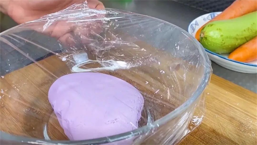 叶酸含量高的食物和蔬菜有哪些,补充叶酸的主食水果蔬菜有哪些