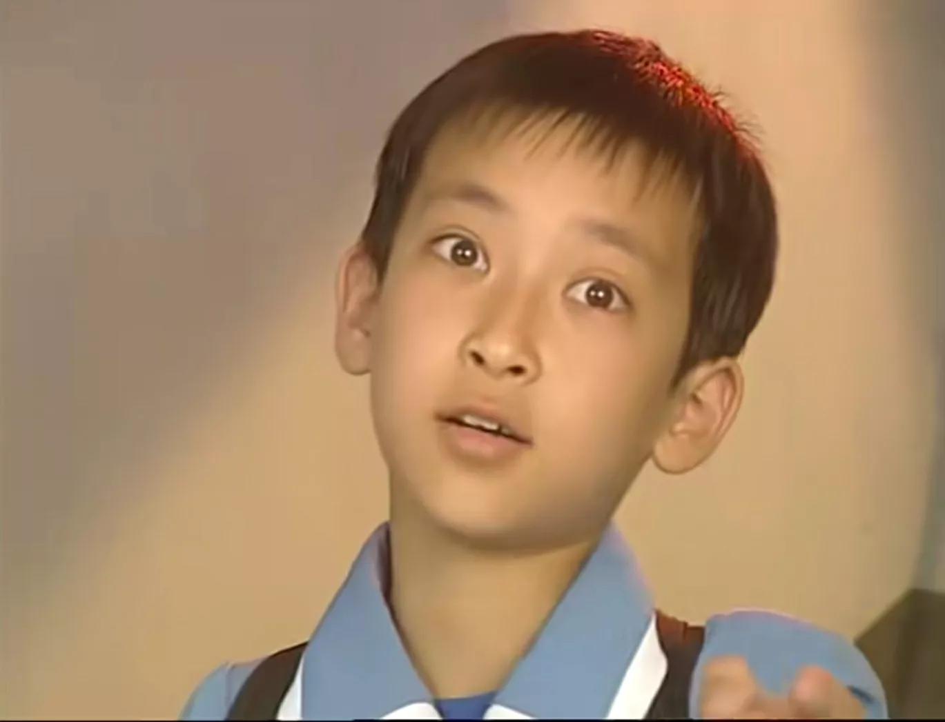 快乐星球导演张惠民介绍,快乐星球张惠民新闻报道