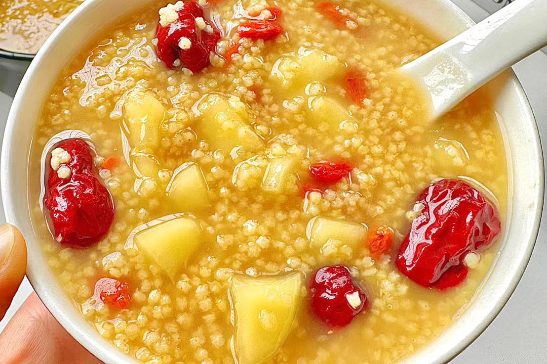 阳了忌口,阳了少吃发物