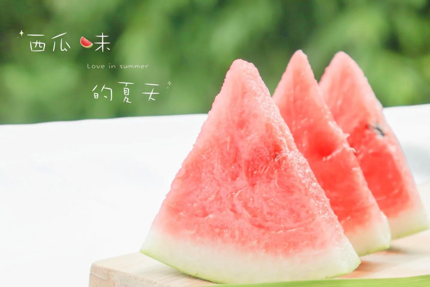 海贼王朋友圈背景图,朋友圈高级感背景图