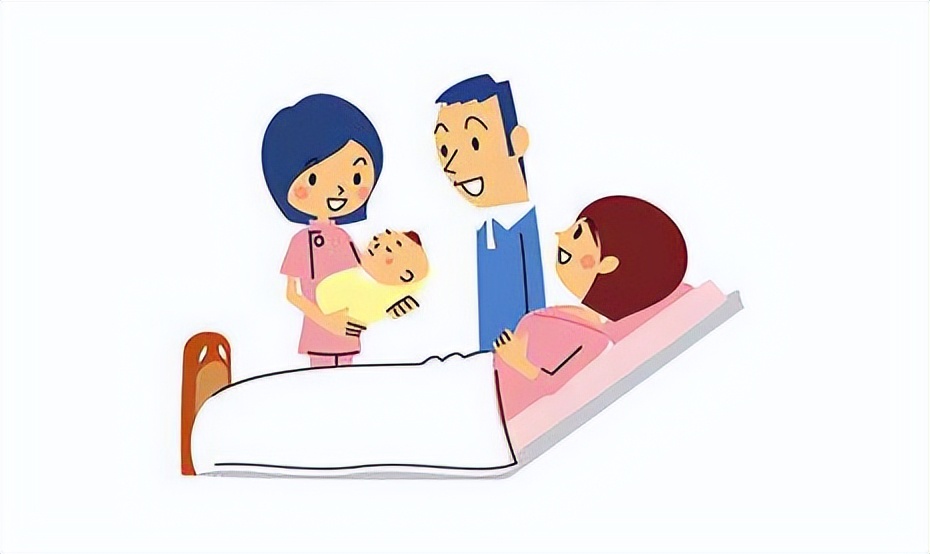 月嫂怎么选择家政公司,家政怎么向客户推荐月嫂