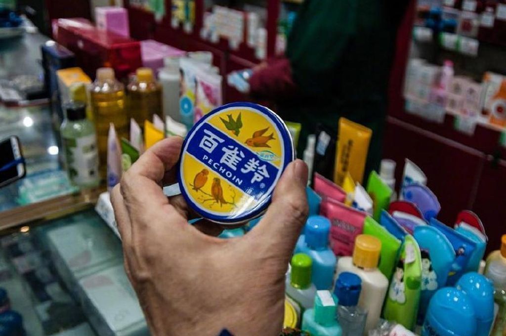 包装丑但好用国货的平价护肤品,被“包装”耽误的5个国货护肤品