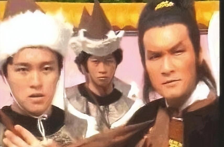 盘点明星演技炸裂的吻戏,花样吻戏视频演戏