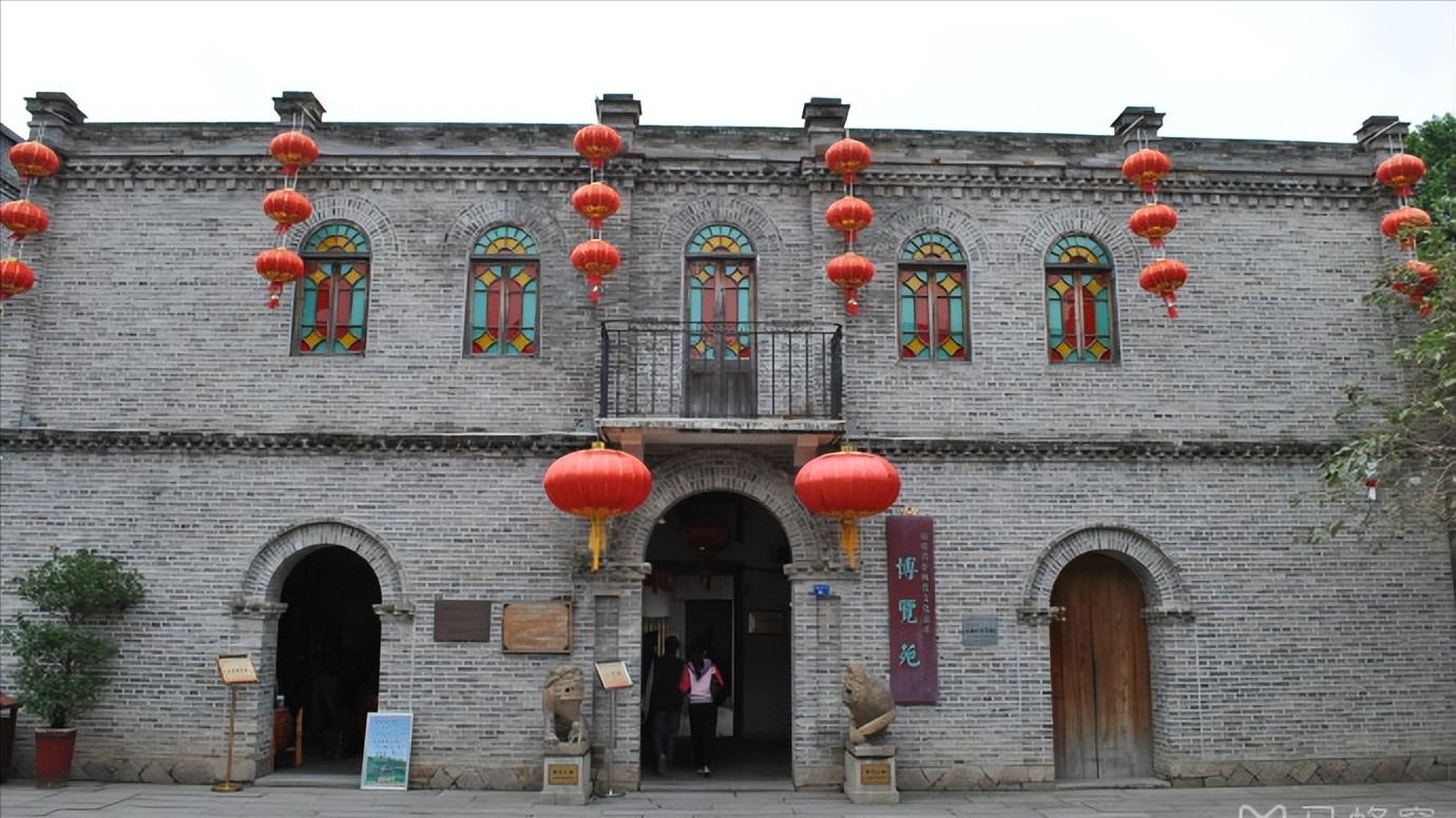 福建省福州市几个区,中国34个省级行政区域教学视频