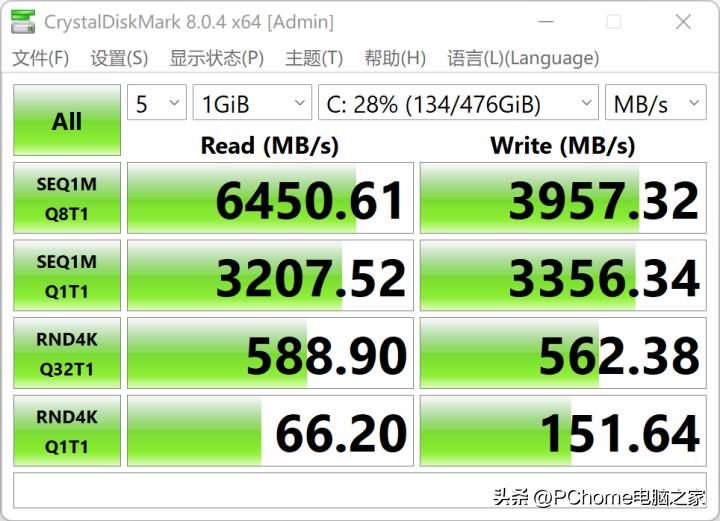 华硕无畏pro15锐龙版屏幕测评,华硕无畏pro15锐龙版屏幕60hz