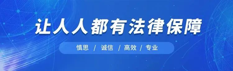 老赖名下没有任何财产怎么执行,老赖名下无可执行财产怎么办
