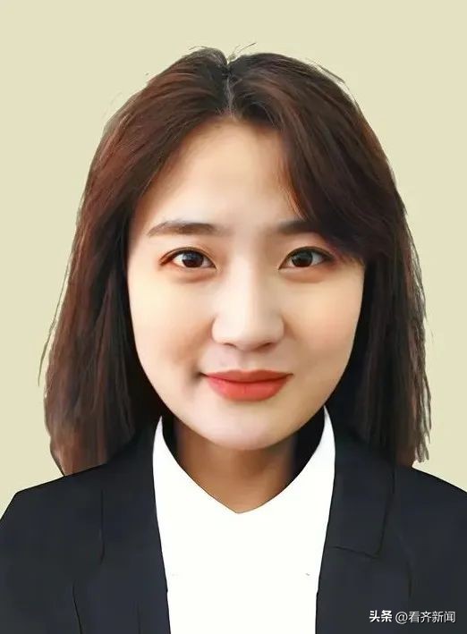 榻愰綈鍝堝皵琛℃按绉佺珛楂樹腑,榻愰綈鍝堝皵琛℃按楂樹腑