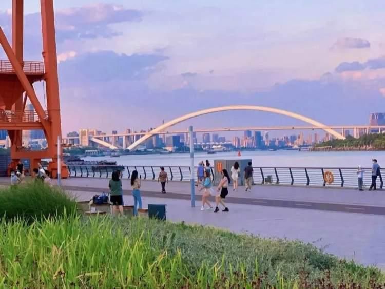 浦江旅游必去的景点冬天有哪些,浦江度假攻略