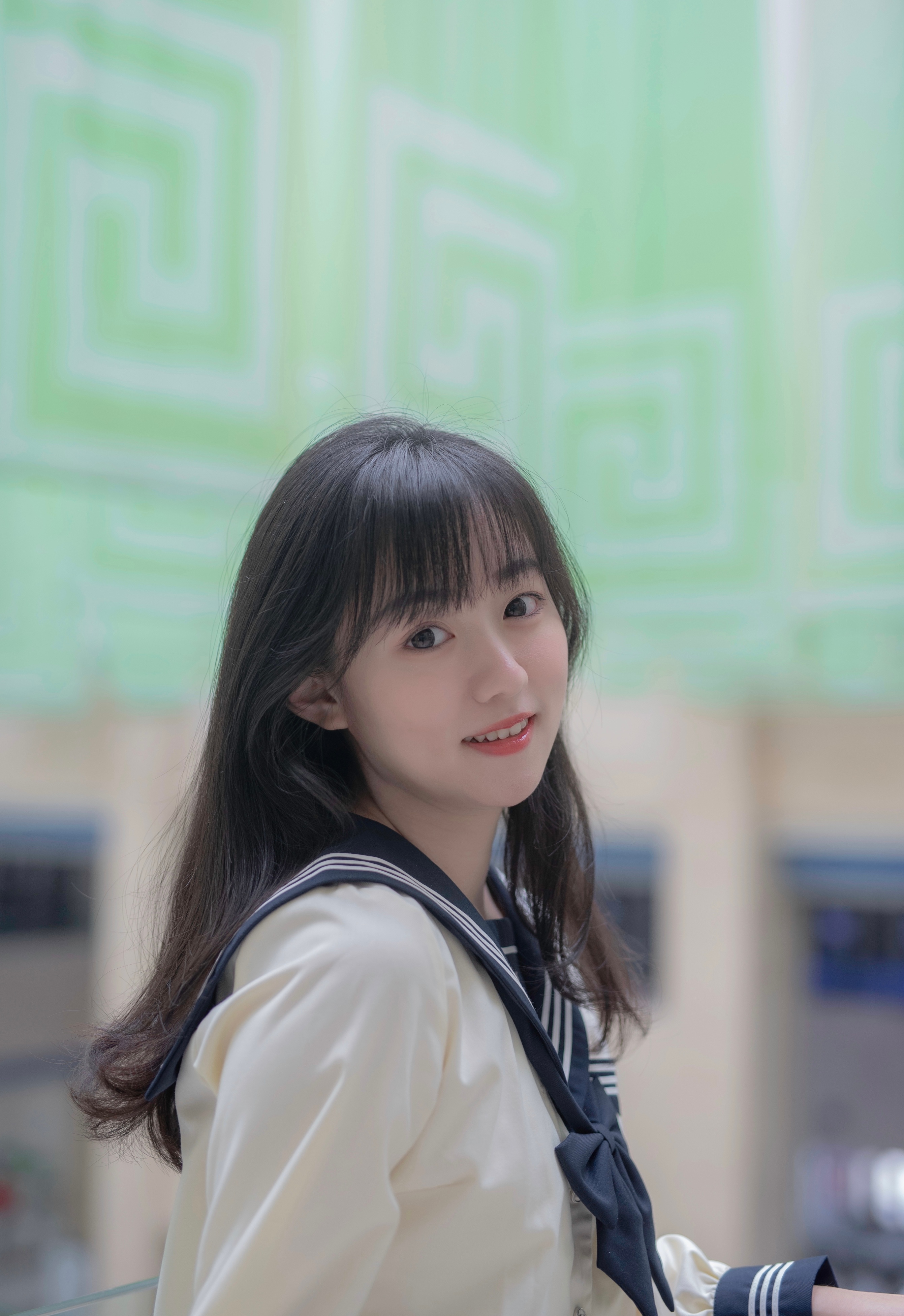 新鲜感固然诱人但是真诚更胜一筹,新鲜感或许真诚更胜一筹