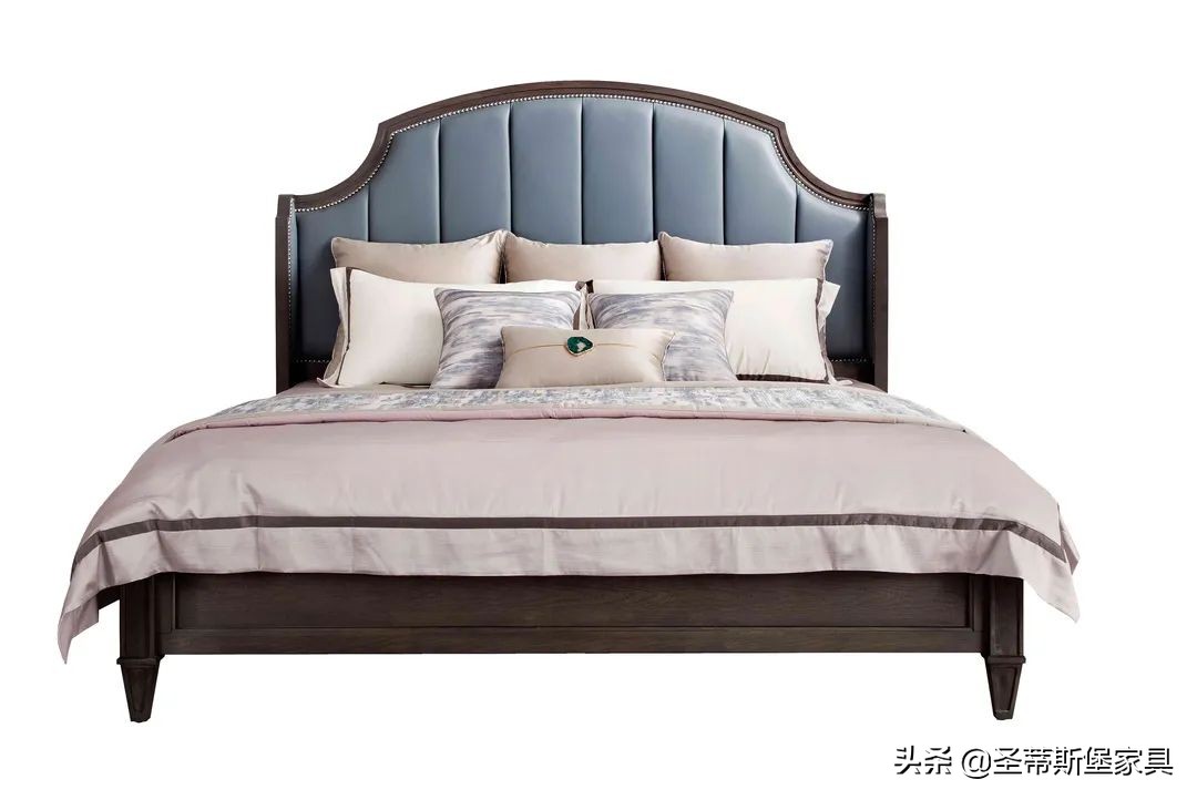 圣蒂斯堡整装家居,句容圣蒂斯堡南洋胡氏全屋整装