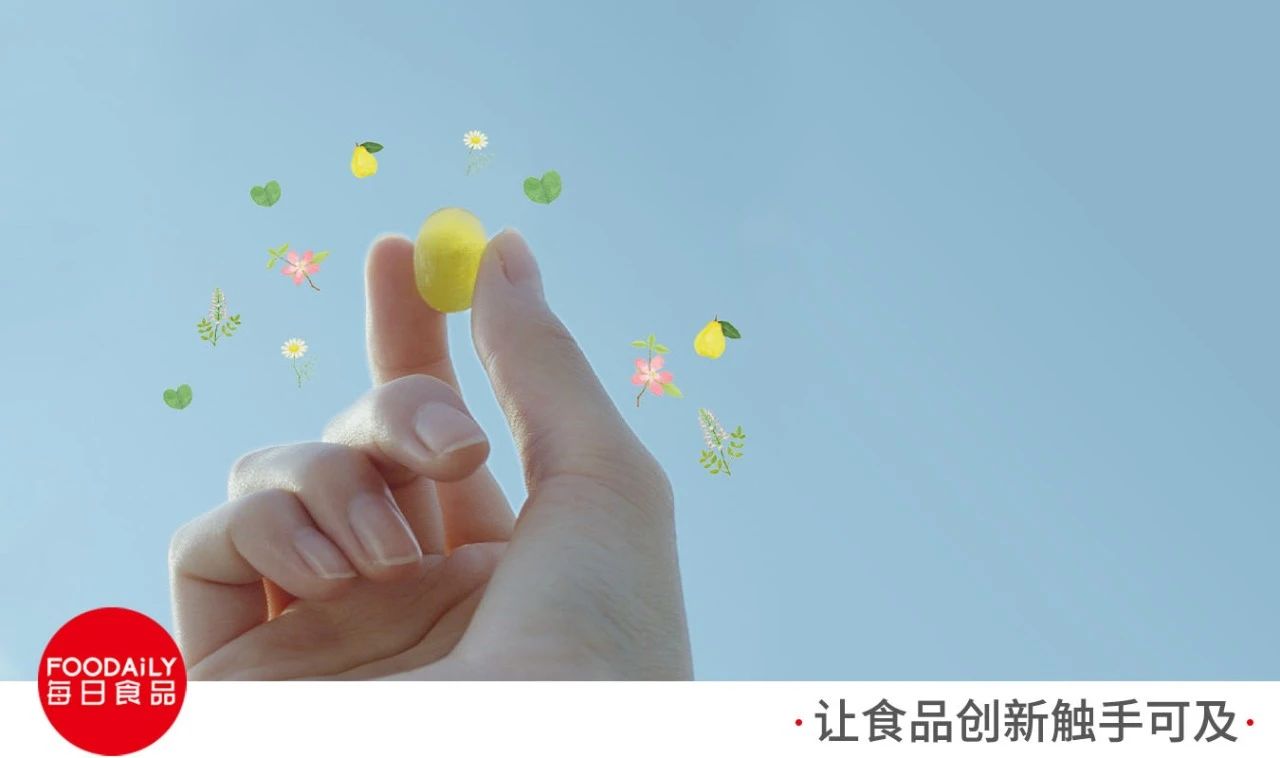 健康管理需求上升,健康养生意识越来越强