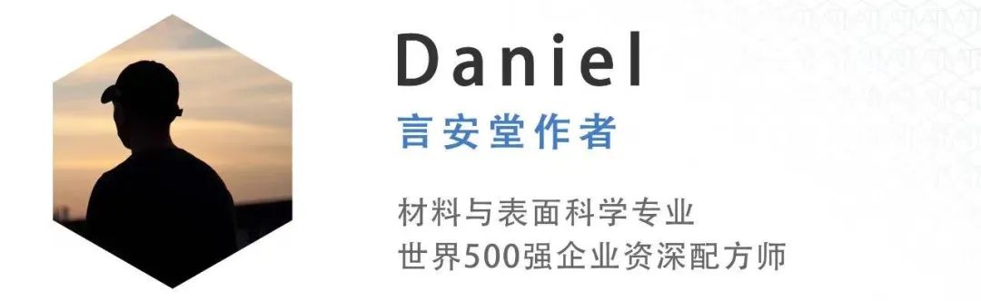 屈臣氏里面哪些产品值得购买,屈臣氏的自有品牌是哪一些