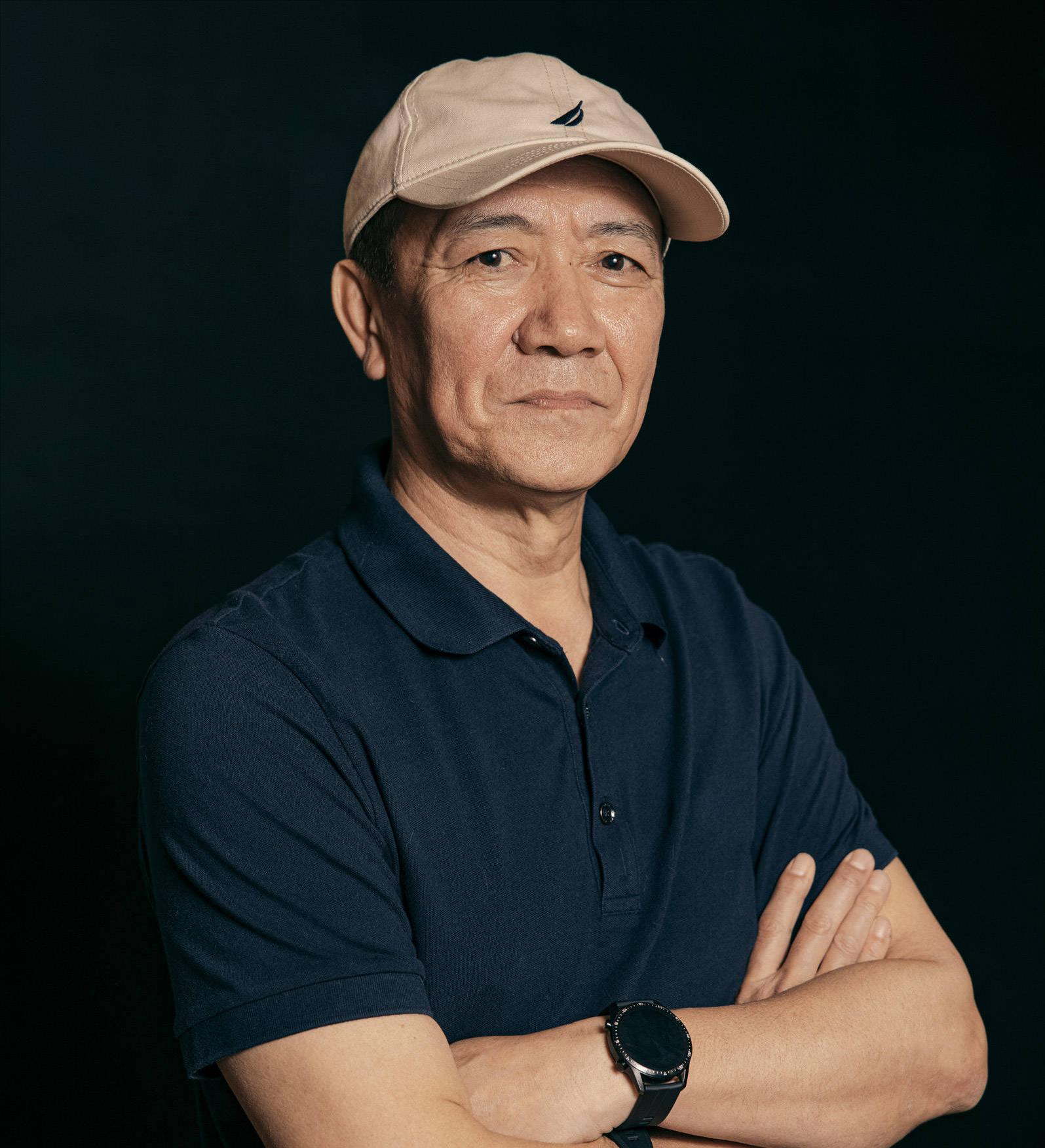 从红得发紫到无戏可拍，这5位老戏骨的消失，是娱乐圈的悲哀