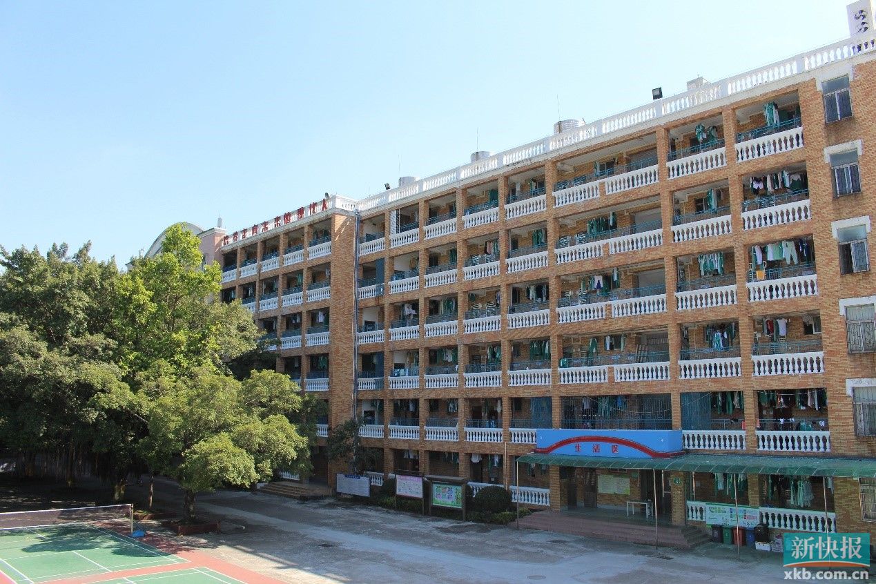 思源中学2023招生计划,思源中学2023年招生