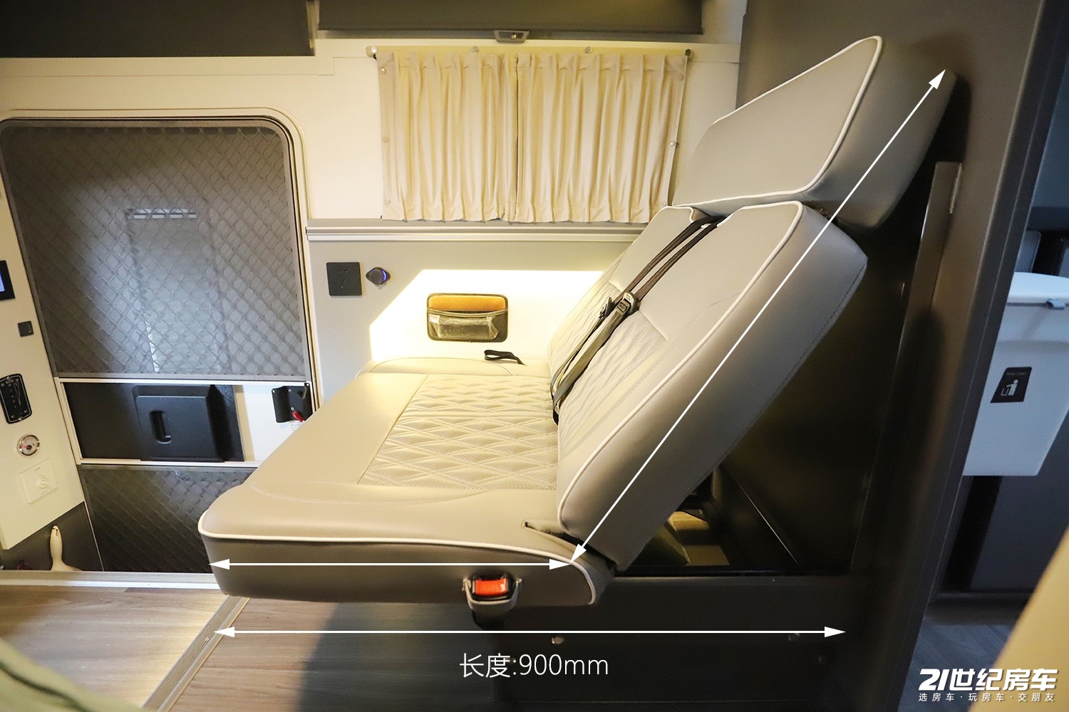 大通星际神龙大侠升顶房车,神龙大侠房车升顶时的最高时速