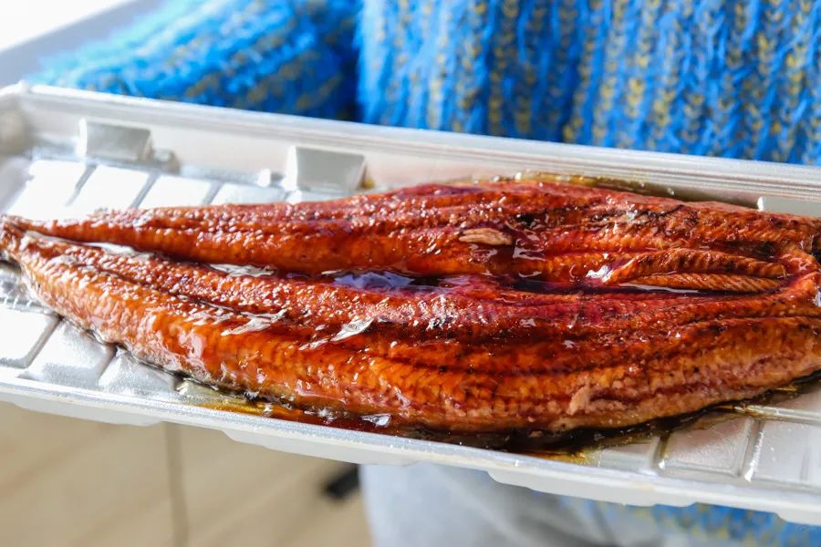 逛山姆一定要买会员卡吗,山姆会员店副卡值得买吗