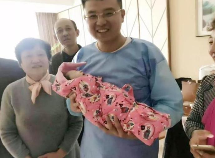 踩生指的是什么,踩生是迷信的说法吗