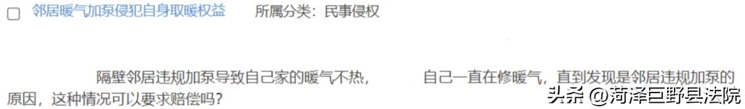 丈夫打牌欠了30万赌债离婚怎么办,因赌博离婚赌债怎么还