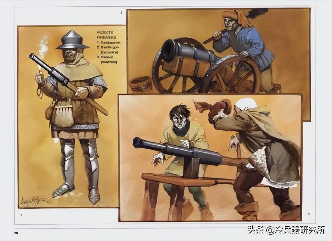 国际象棋与中国象棋中的马,中国象棋车和马象哪个强