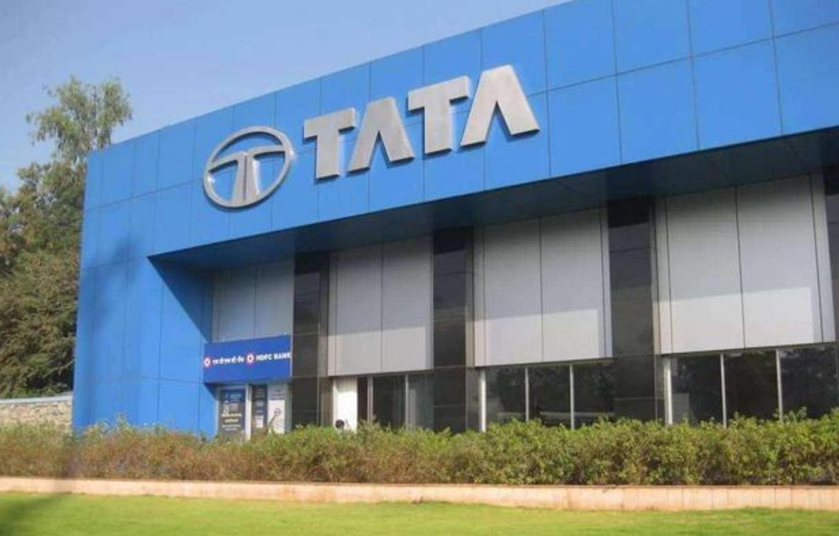 印度塔塔集团是怎么崛起,印度塔塔集团总资产