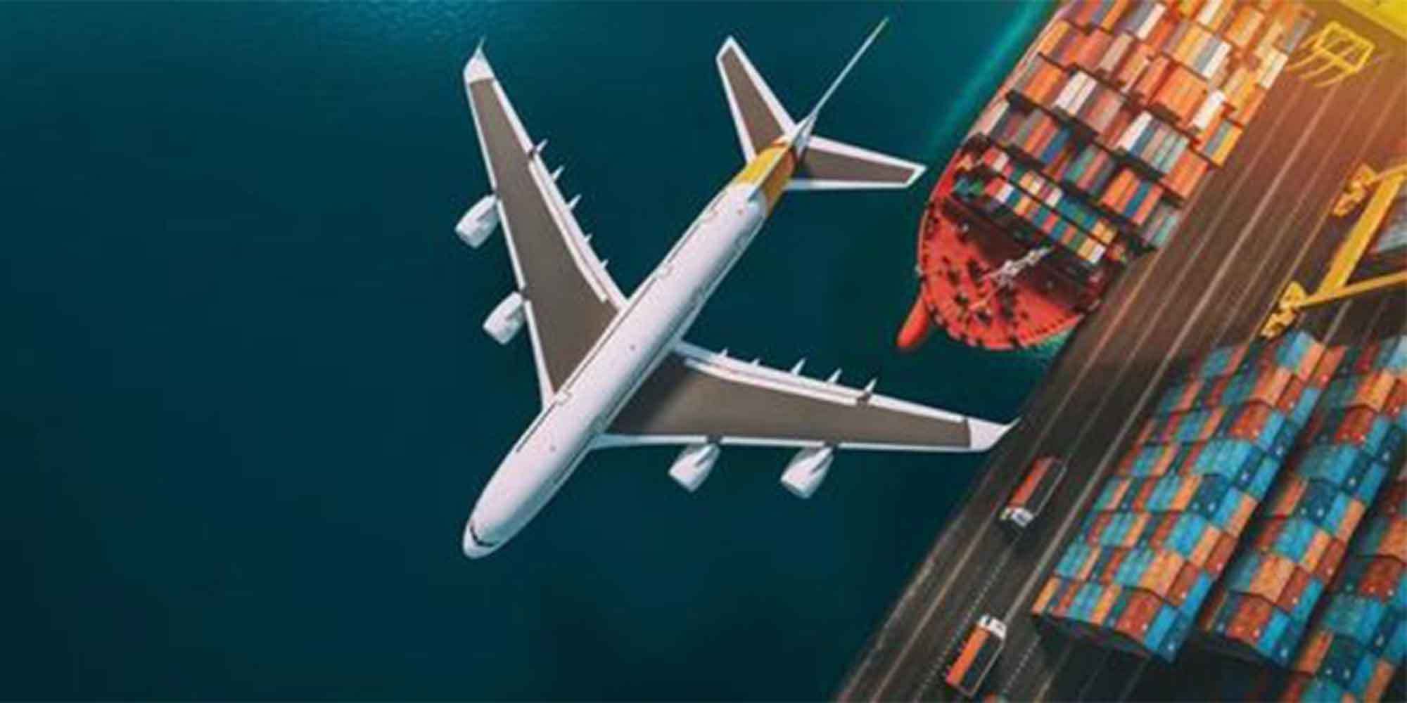 跨境兴运跨境物流有哪些特殊流程,跨境物流需要什么条件