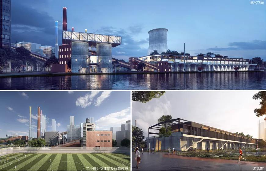 昆山地标最新消息,昆山市地标项目