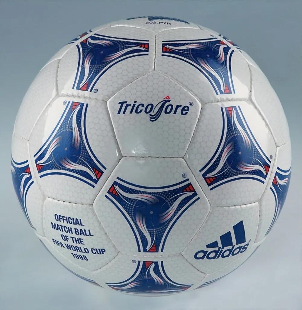 门将噩梦,守门员的噩梦