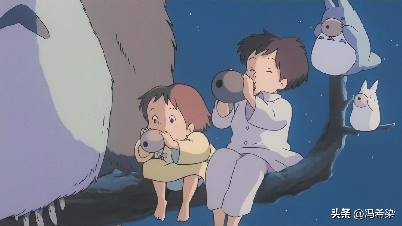 如何提升自己的口才表达能力,如何提升思维能力和表达能力