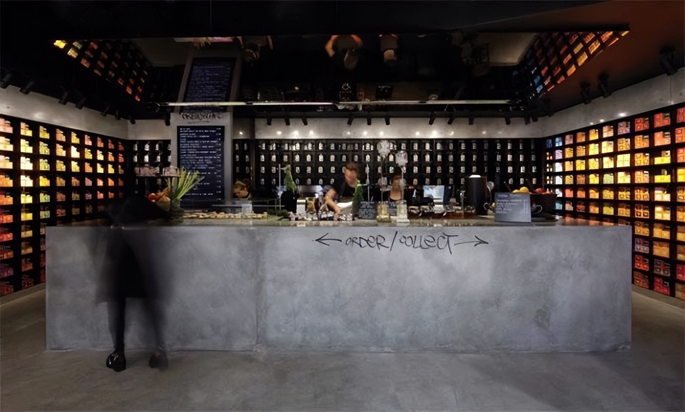 鏂囪儨鑼惰,鏂囧湥鑼惰瘽