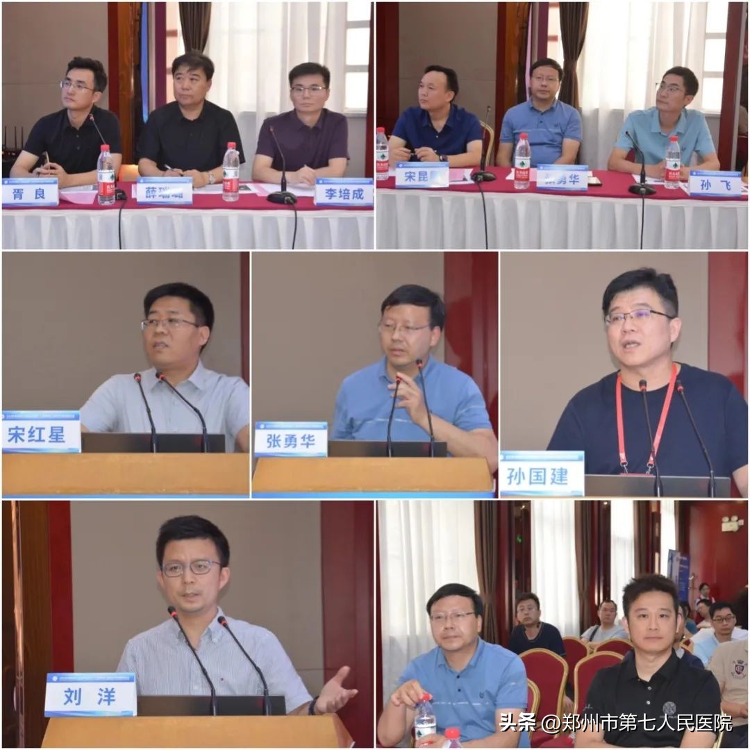 勇毅前行,勇毅前行2022