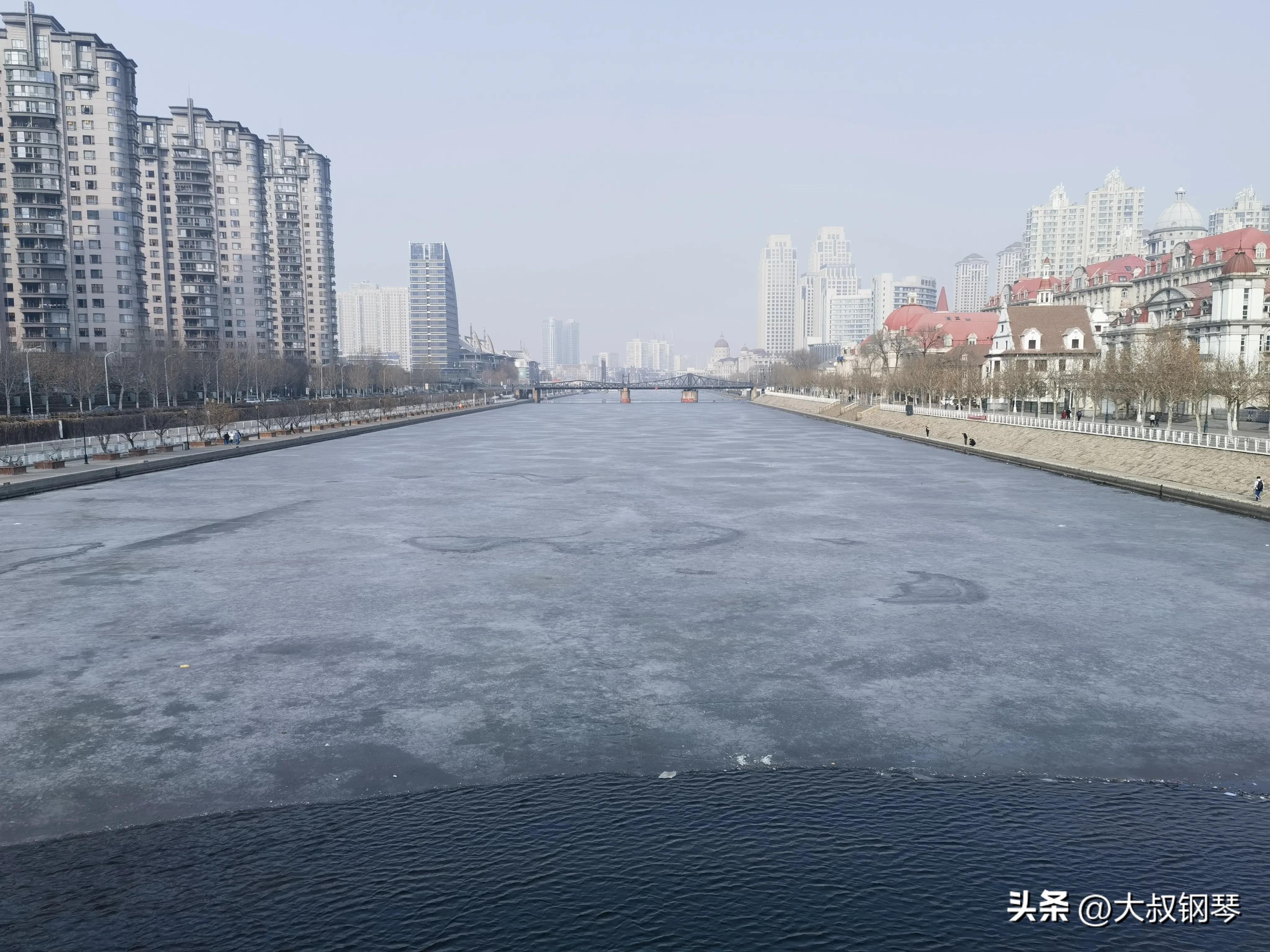 天津卫视春晚直播,天津卫视相声春晚郭德纲