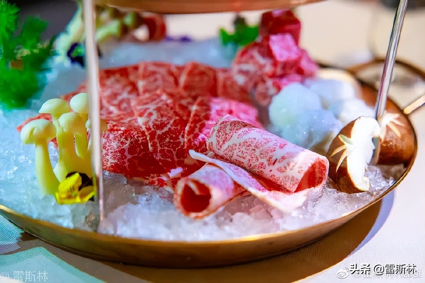 上海高端日餐推荐,上海不用预约的好吃的地方