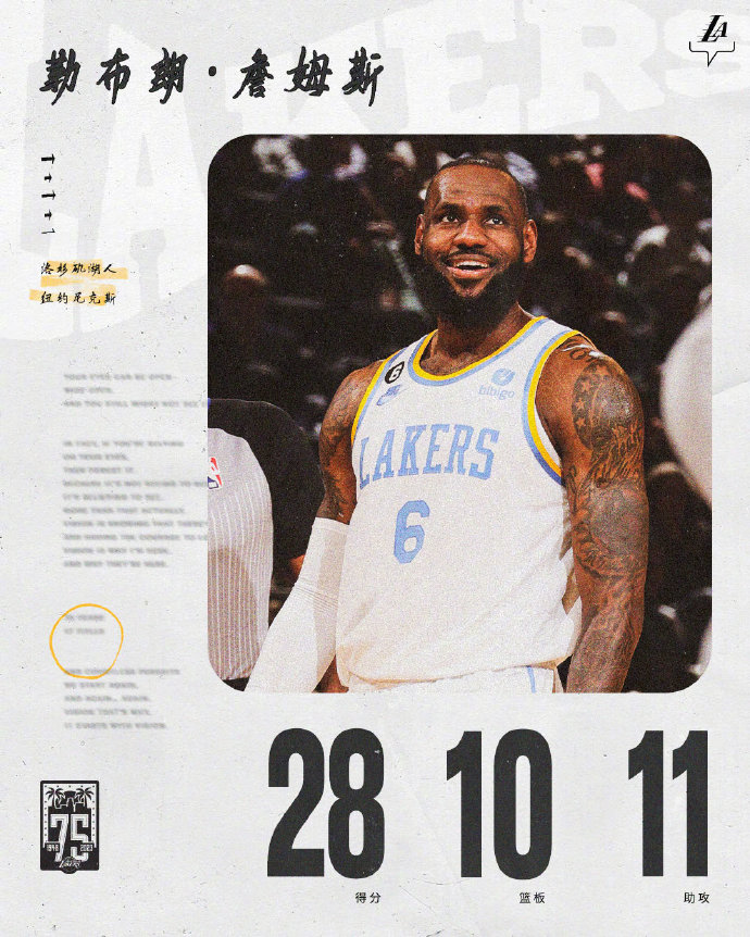 逗妹吐槽,逗妹吐槽最新