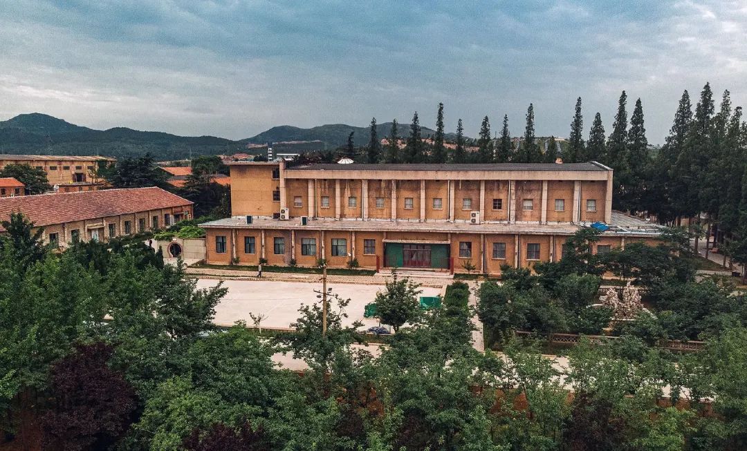 莱芜高庄旅游,莱芜高庄一日游玩攻略