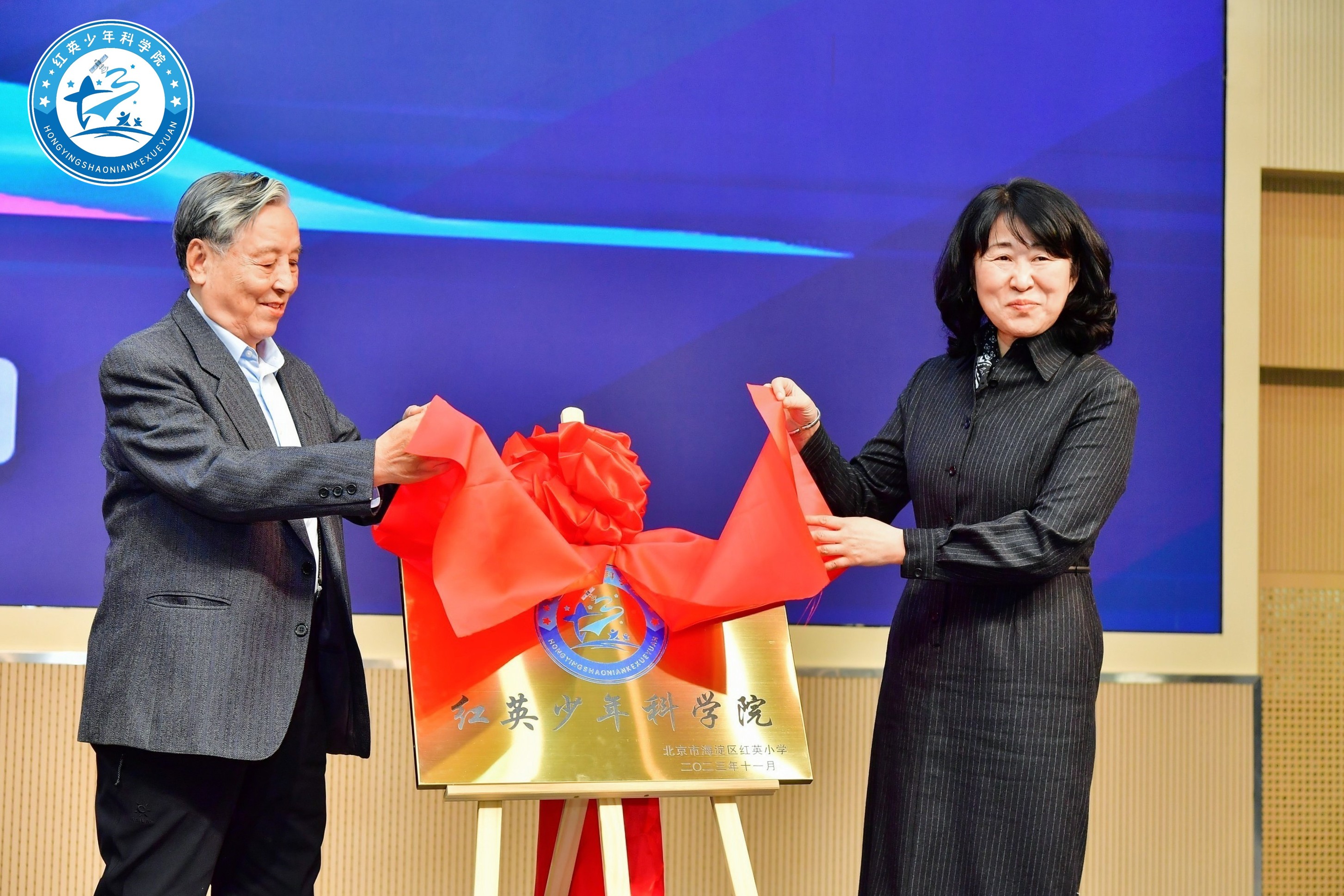 阳光教育孩子句子,阳光教育孩子视频