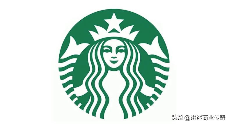 星巴克咖啡成功的秘诀是什么,全球咖啡连锁之王星巴克