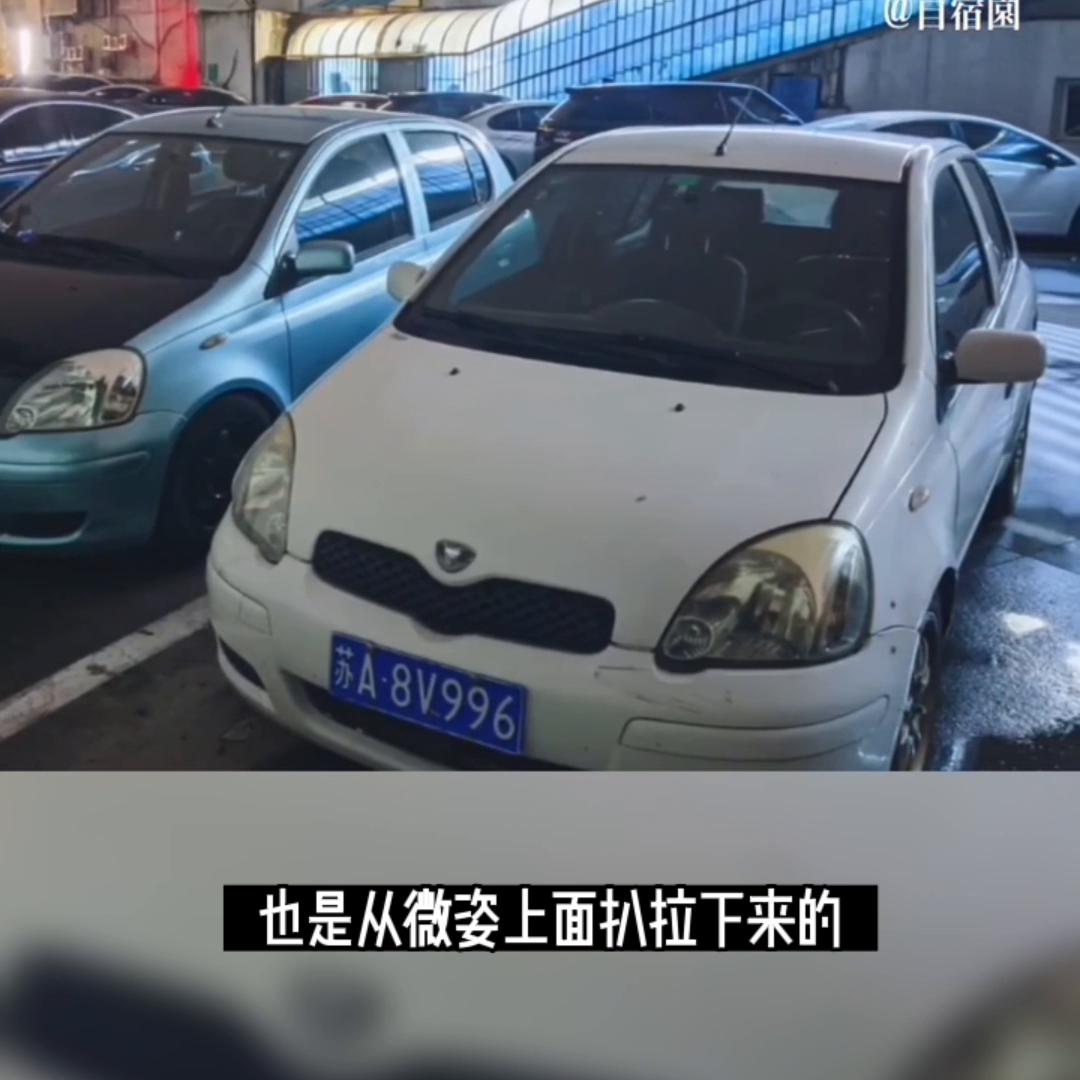 分享一下改装经历,分享一点改装思路吧