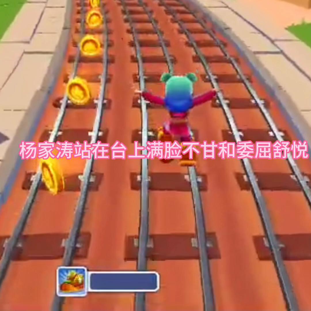 冷门宝藏纯爱小说,宝藏纯爱无限流小说