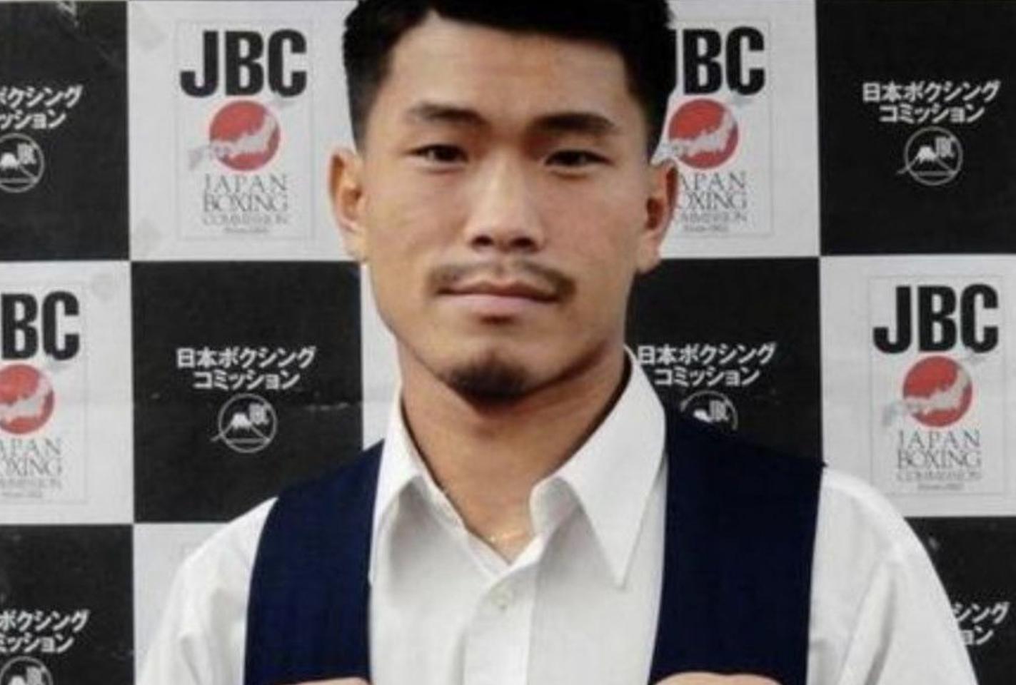 邹市明退役真正原因揭秘！“眼疾”只是借口，赔偿2600万才是痛点